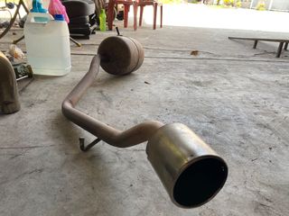 (Category: ) located in . Submitted by kamiliani (Listing ID 1114211812, Image 1). Description: .