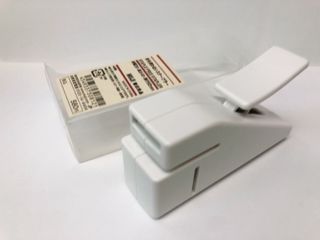 （分類：）位於 。 由 veraviolet 提交（商品編號 1114132352，圖片 1）。簡介： 。