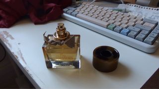 (Category: ) located in . Submitted by 23shan (Listing ID 1114162456, Image 1). Description: .