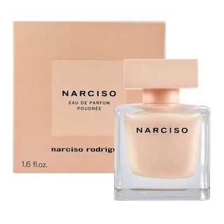 （分類：）位於 。 由 perfumeshop168 提交（商品編號 1114147484，圖片 1）。簡介： 。