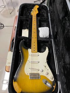 （分類：）位於 。 由 siuhei27 提交（商品編號 1114230697，圖片 1）。簡介： 。