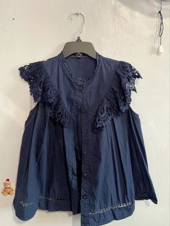 (Category: ) located in . Submitted by gherie (Listing ID 1114191624, Image 1). Description: .