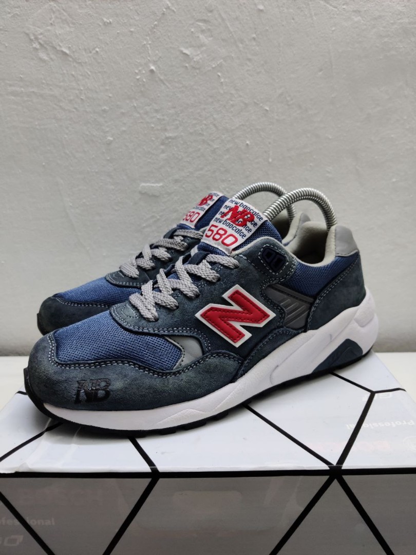 New balance 245 2025
