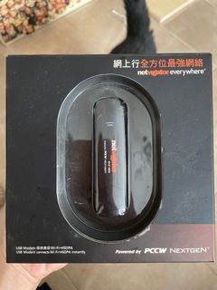 （分類：）位於 。 由 miiiio 提交（商品編號 1114158872，圖片 1）。簡介： 。