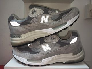 (Category: ) located in . Submitted by jkicks12 (Listing ID 1114177673, Image 1). Description: .