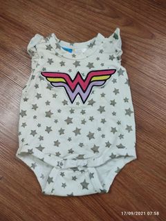 (Category: ) located in . Submitted by shimediorilize (Listing ID 1114130992, Image 1). Description: .