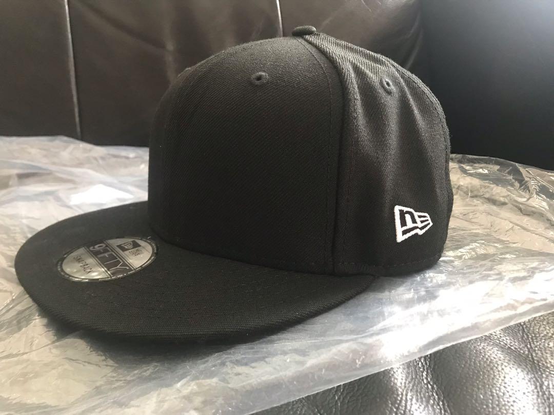 Plain new era snapback new arrivals
