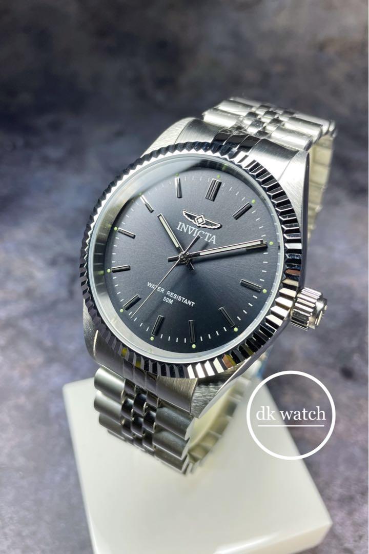 Invicta specialty 29372 top