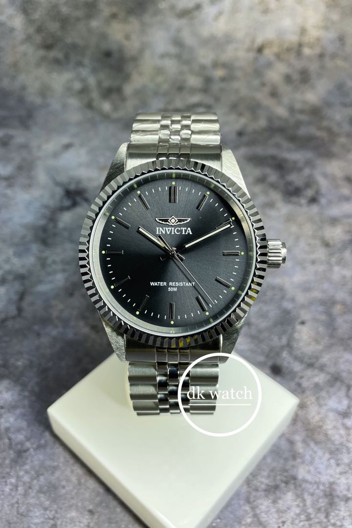 Invicta 29372 shop