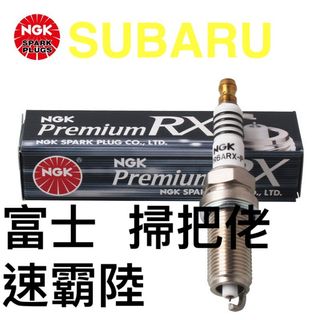 （分類：）位於 。 由 auto109 提交（商品編號 1114283362，圖片 1）。簡介： 。