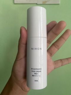 (Category: ) located in . Submitted by aidakaisah (Listing ID 1114203391, Image 1). Description: .