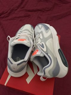 (Category: ) located in . Submitted by bandara (Listing ID 1114159444, Image 1). Description: .