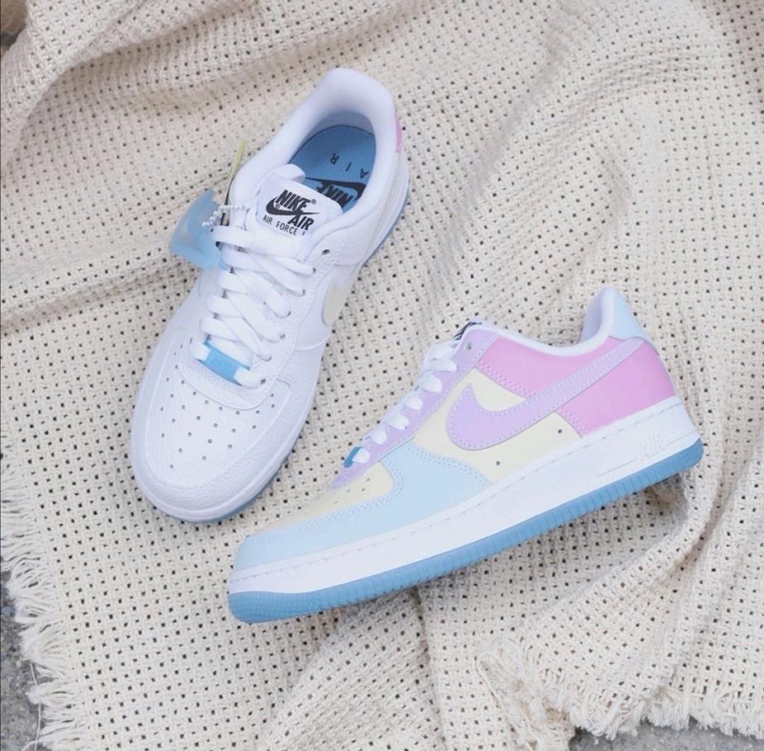 air force 1 uv reactive peru