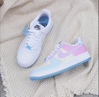 (Category: ) located in . Submitted by KicksOn (Listing ID 1112920051, Image 1). Description: .