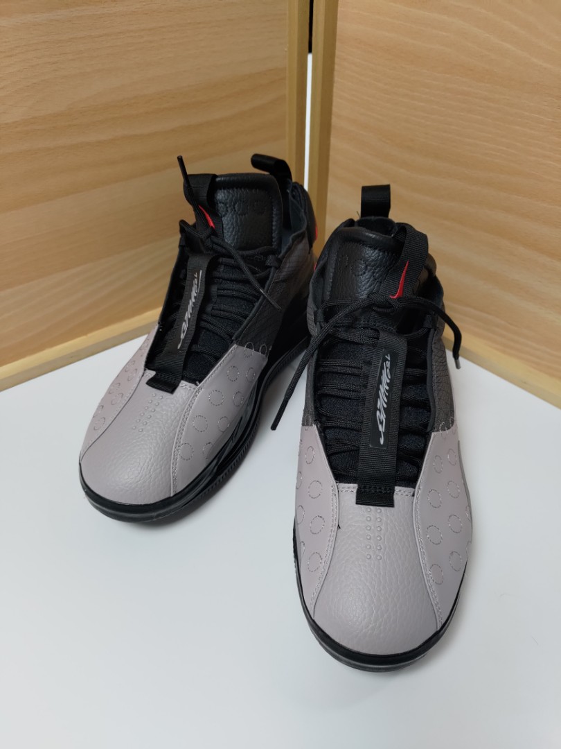 Air max top 720 waves review
