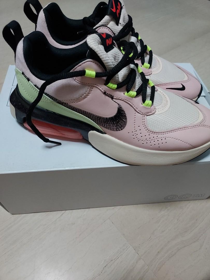 nike air max verona, Women's Fashion, Footwear, Sneakers on Carousell