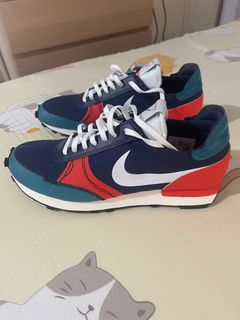 （分類：）位於 。 由 shhwsy 提交（商品編號 1114214683，圖片 1）。簡介： 。