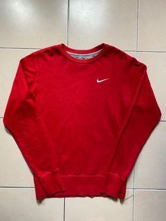 (Category: ) located in . Submitted by hiddenjunkthrift (Listing ID 1114143350, Image 1). Description: .