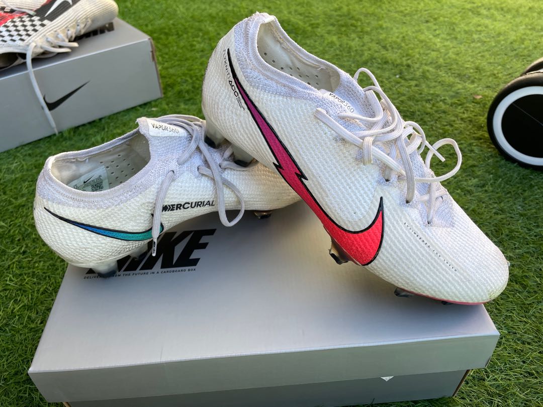 nike vapour 13 elite