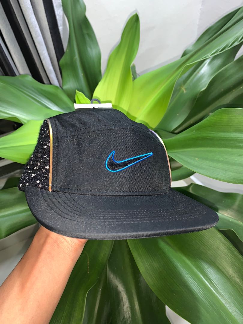 Nike x outlet supreme hat