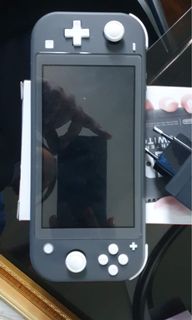(Category: ) located in . Submitted by mig40000 (Listing ID 1114236024, Image 1). Description: .