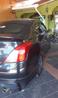 (Category: ) located in . Submitted by apikrahman (Listing ID 1114243948, Image 1). Description: .