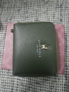 (Category: ) located in . Submitted by grobok_nanan (Listing ID 1114149954, Image 1). Description: .