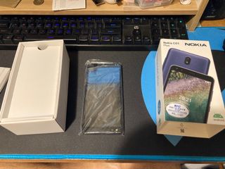 （分類：）位於 。 由 bossey2005 提交（商品編號 1114265015，圖片 1）。簡介： 。