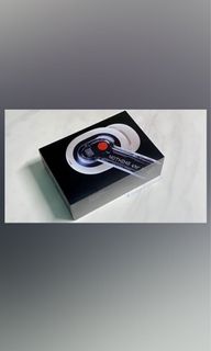 （分類：）位於 。 由 acc.shop2 提交（商品編號 1114280480，圖片 1）。簡介： 。