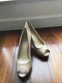 （分類：）位於 。 由 jha523 提交（商品編號 1114194461，圖片 1）。簡介： 。