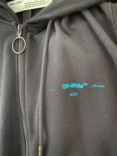 （分類：）位於 。 由 jameshung01 提交（商品編號 1114210955，圖片 1）。簡介： 。