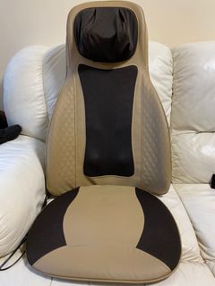 （分類：）位於 。 由 casey5 提交（商品編號 1114228518，圖片 1）。簡介： 。