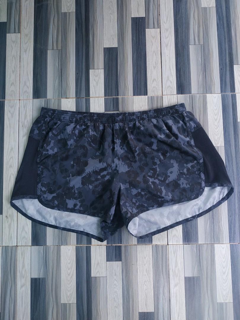 Old navy active running Short women 