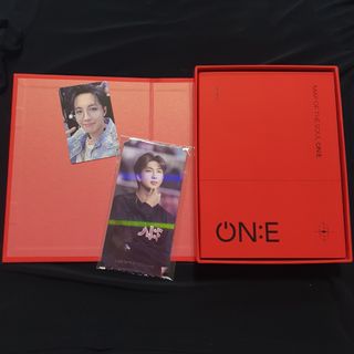 (Category: ) located in . Submitted by bts.stuff (Listing ID 1114299565, Image 1). Description: .
