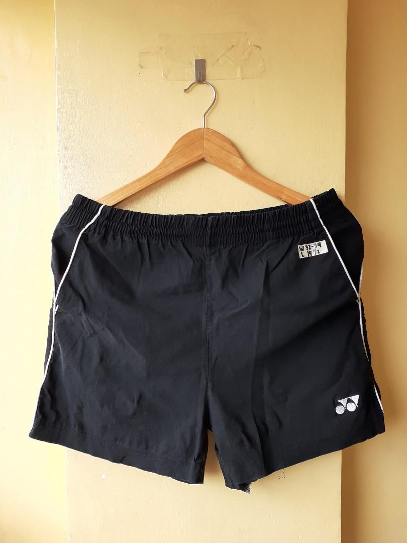 Yonex shorts 2025 price
