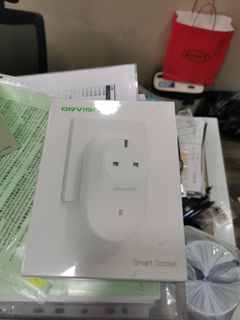 （分類：）位於 。 由 dinglai 提交（商品編號 1114161438，圖片 1）。簡介： 。