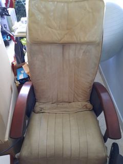 (Category: ) located in . Submitted by swiftriver.f9d4f4 (Listing ID 1114164282, Image 1). Description: .
