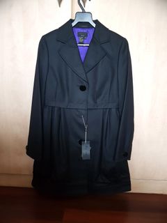 (Category: ) located in . Submitted by jelybins (Listing ID 1114246991, Image 1). Description: .