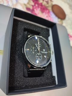 (Category: ) located in . Submitted by dinhilmi (Listing ID 1114285919, Image 1). Description: .