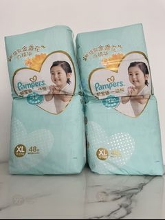 （分類：）位於 。 由 bluishdelight 提交（商品編號 1114275357，圖片 1）。簡介： 。