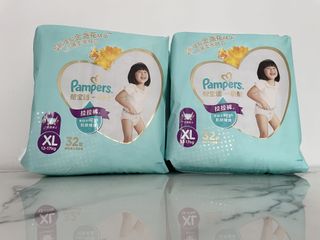 （分類：）位於 。 由 bluishdelight 提交（商品編號 1114276016，圖片 1）。簡介： 。