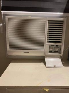 (Category: ) located in . Submitted by pprts0 (Listing ID 1114282252, Image 1). Description: .