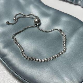 PANDORA Bracelet
