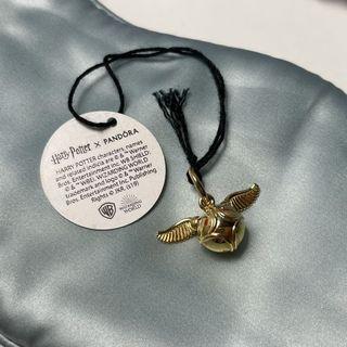 PANDORA Charm