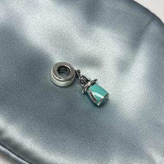 PANDORA Charms