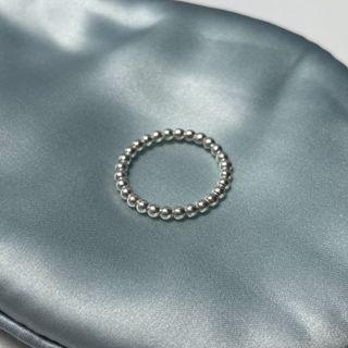 PANDORA Rings 52