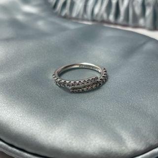 PANDORA Rings 48