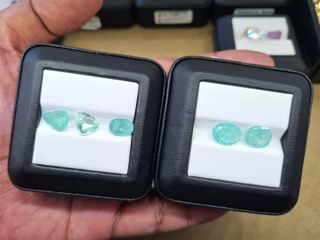(Category: ) located in . Submitted by pastel.jewels.sg (Listing ID 1114179198, Image 1). Description: .