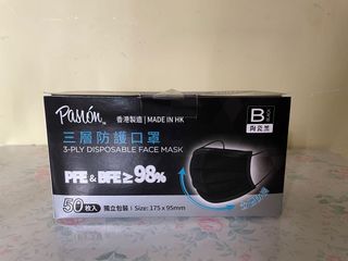 （分類：）位於 。 由 bobo__s 提交（商品編號 1114161887，圖片 1）。簡介： 。