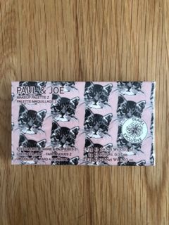 （分類：）位於 。 由 tummyyy 提交（商品編號 1114283772，圖片 1）。簡介： 。